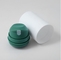 30ml 100ml cream bottle buckle vacuum bottle packaging essence liquid lotion bottle cosmetics packaging