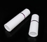 IN STOCK! Cosmetic packaging 15ml 30ml 50ml white PP airless pump bottle