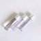 frosted 50ml 100ml Wholesale Various Capacity Acrylic Airless Pump Skincare Cosmetic Bottles