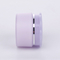 Factory Direct Price Plastic Cosmetic 5g Lipstick Small Eye Cream Container Jar